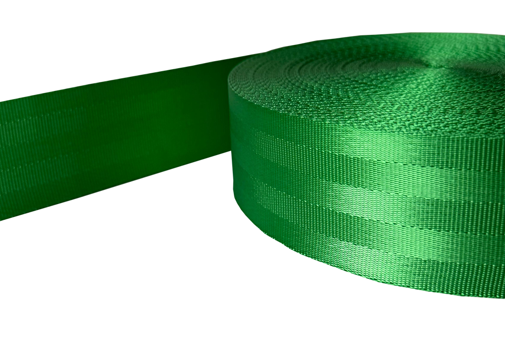 Audi TT 8J Clubsport Netz + Teppich Bundle