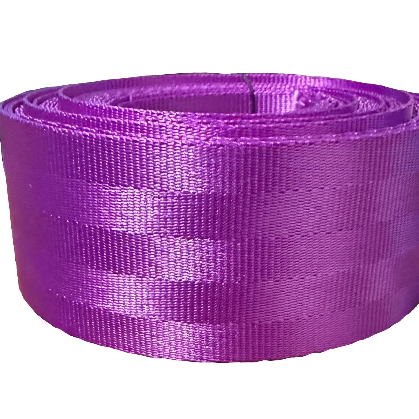 Clubsport Netz v1 einzeln