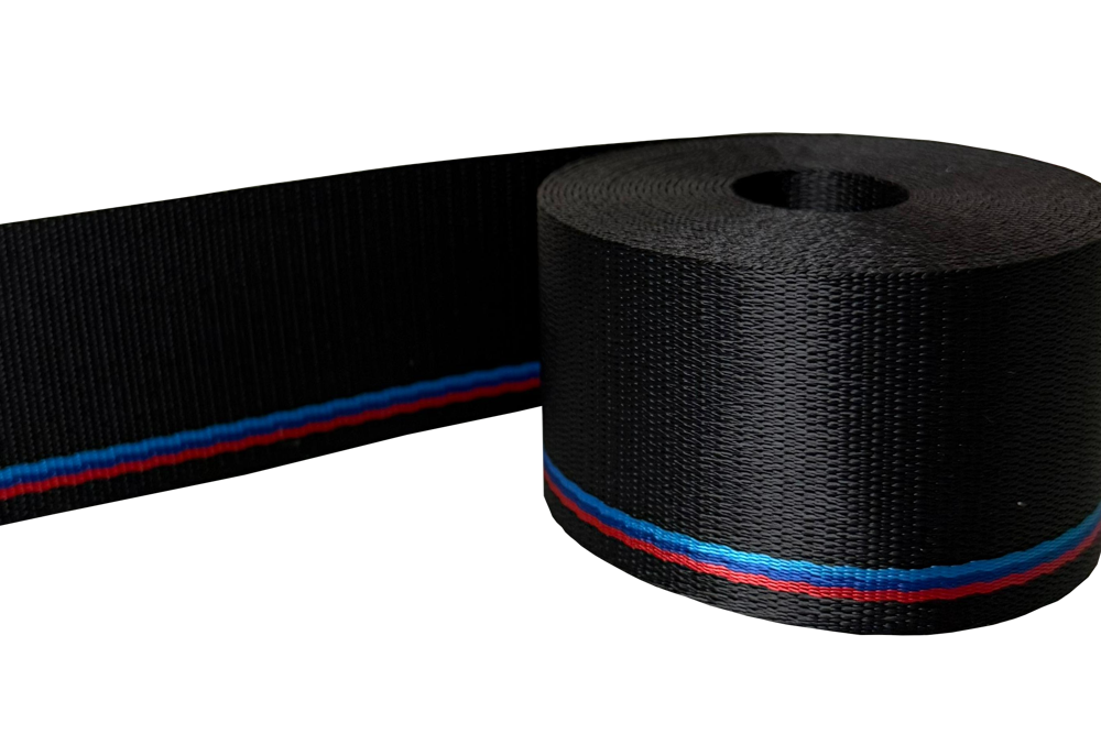 BMW 1er F-Modell Clubsport Netz (Set)