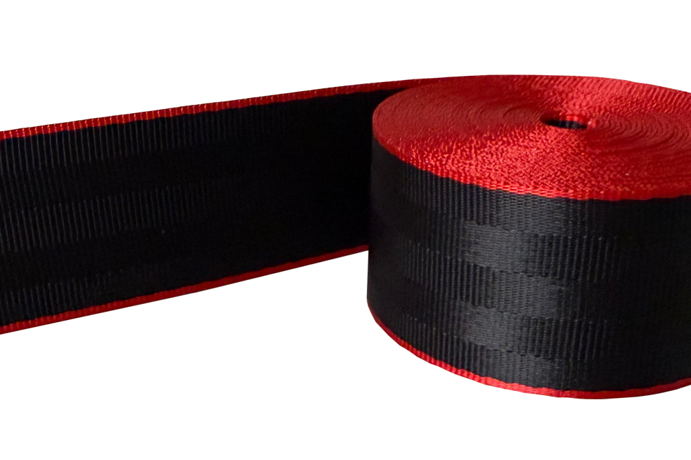 Opel Adam / S Clubsport Netz (Set)