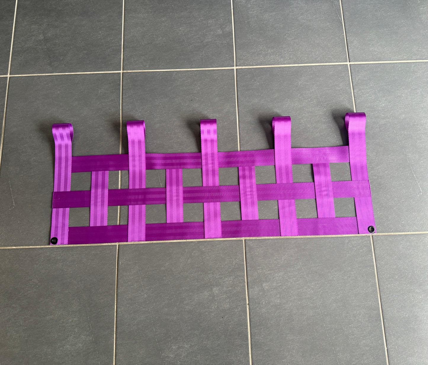 Clubsport Netz v2 einzeln