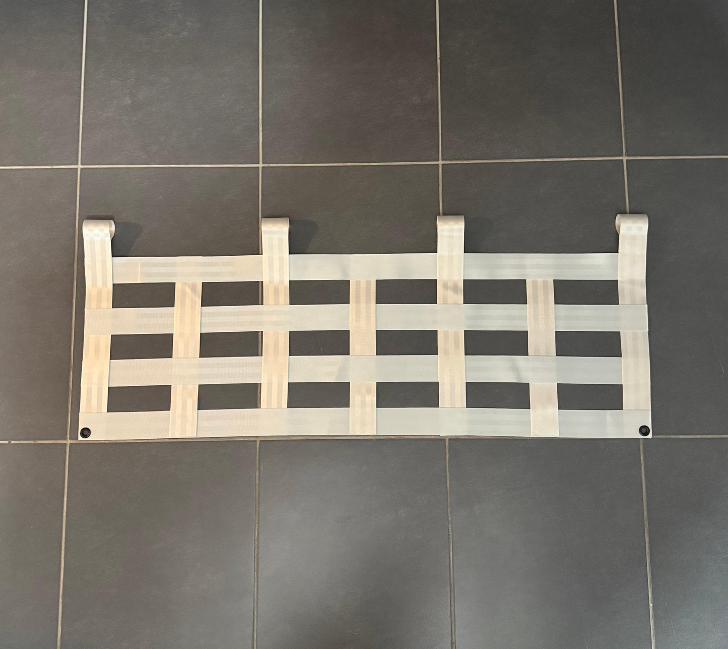 Clubsport Netz v1 einzeln