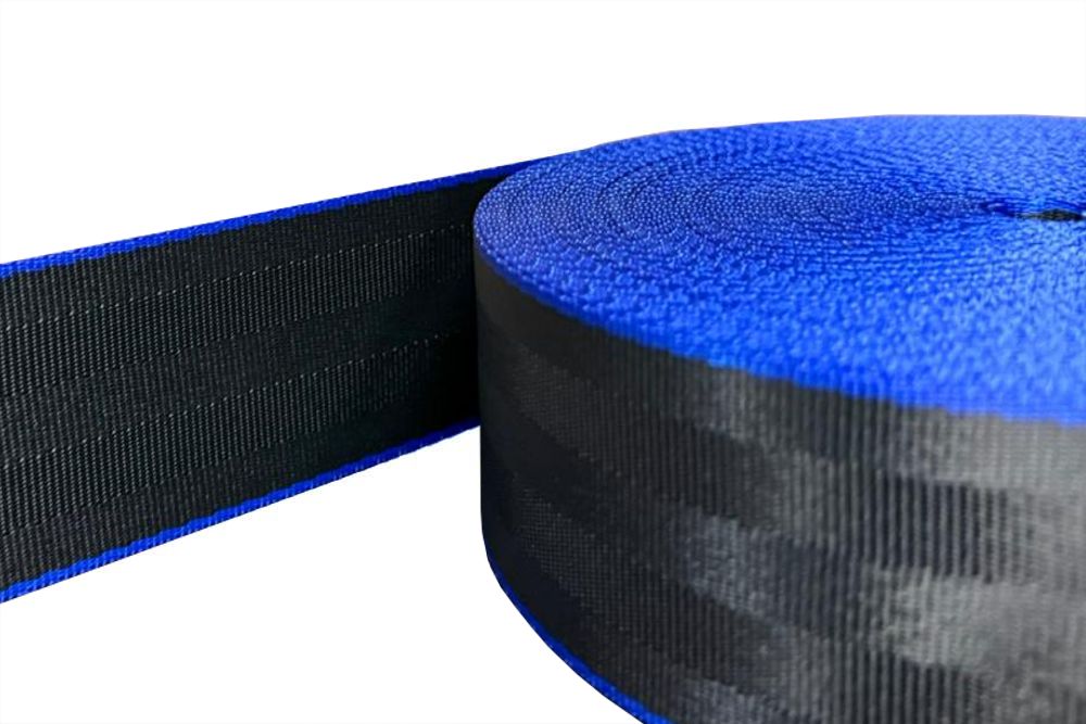 Golf 4 Clubsport Netz (Set)