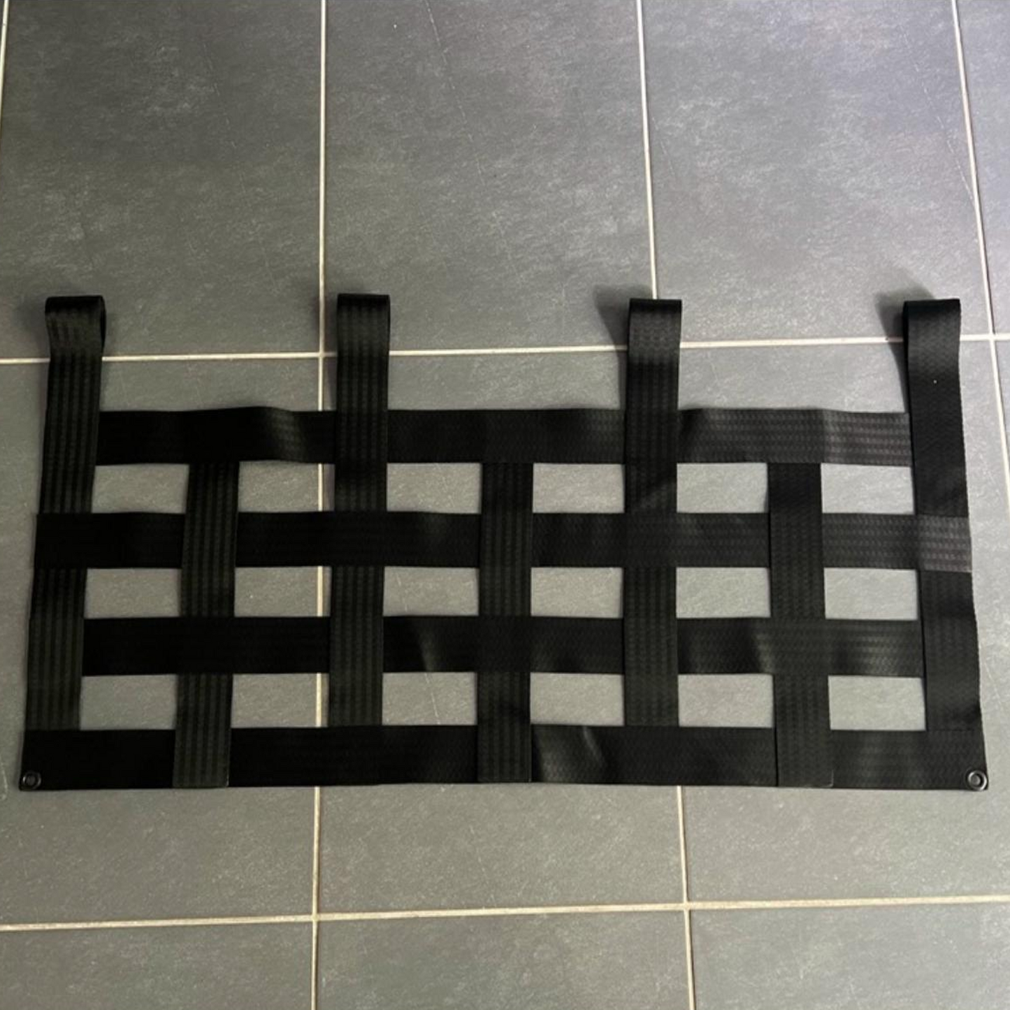 Clubsport Netz v1 einzeln