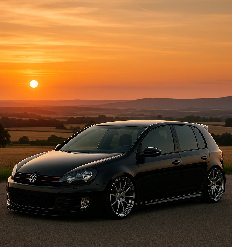 VW