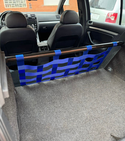 Golf 5 Clubsport Netz (Set)
