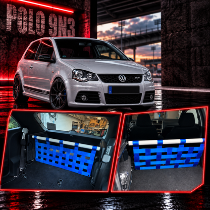 Polo 9N3 / GTI Clubsport Netz Bj. 2005-2009