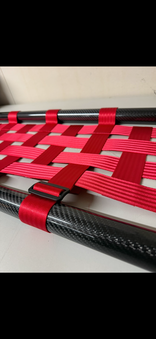 Clubsport Netz v3.2 einzeln