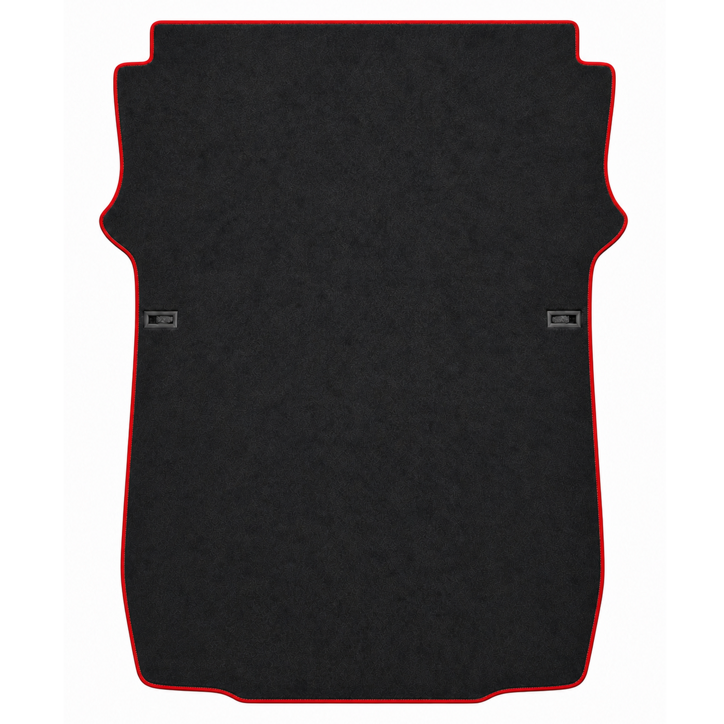 Audi TT 8N Clubsport Netz + Teppich Bundle