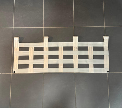 Clubsport Netz v1 einzeln