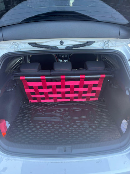 Golf 7 Clubsport Netz (Set)