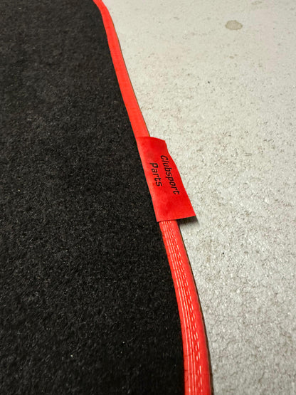 Rot