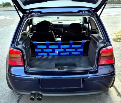 Golf 4 Clubsport Netz (Set)