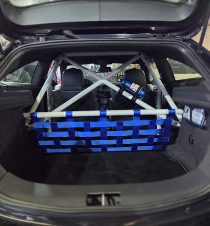 Opel Astra H GTC / OPC  Clubsport Netz (Set)