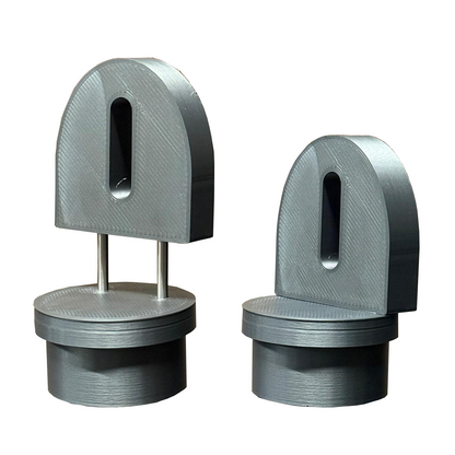 Golf 6 Clubsport Netz (Set)