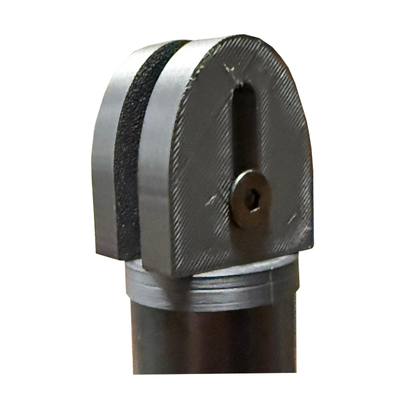 Golf 6 Clubsport Netz (Set)